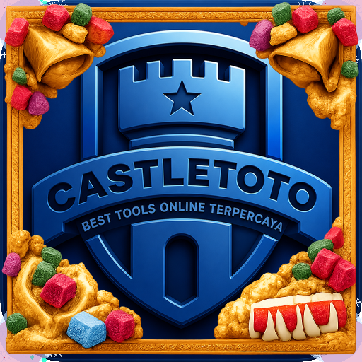 castletoto — galeri pratinjau - APK Resmi