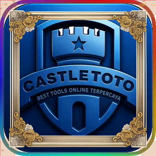 castletoto — galeri pratinjau Resmi APK